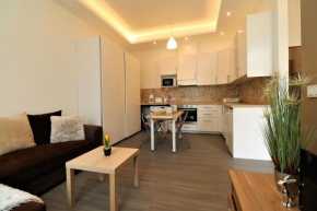 Margaret Bridge Cosy Home 5A